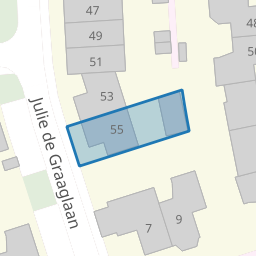 Perceel LNK00-N-9380