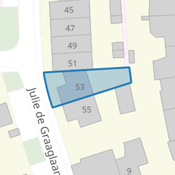 Perceel LNK00-N-9381