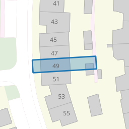 Perceel LNK00-N-9383