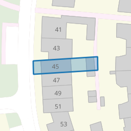 Perceel LNK00-N-9385