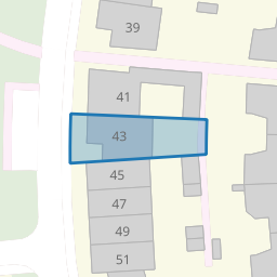 Perceel LNK00-N-9386