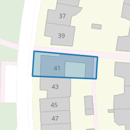 Perceel LNK00-N-9387