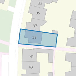 Perceel LNK00-N-9388