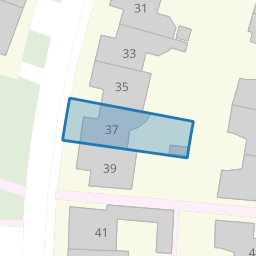 Perceel LNK00-N-9389