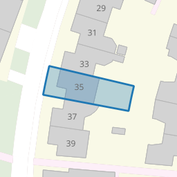 Perceel LNK00-N-9390