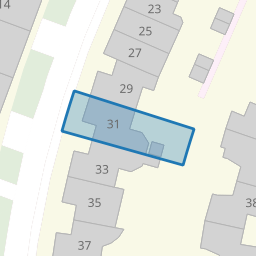 Perceel LNK00-N-9392