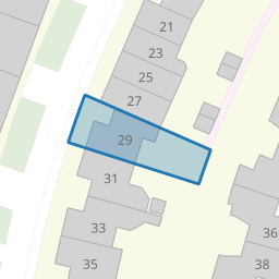 Perceel LNK00-N-9393