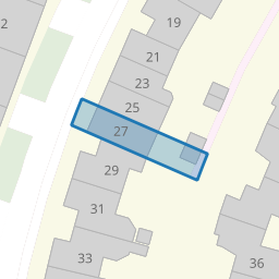 Perceel LNK00-N-9394