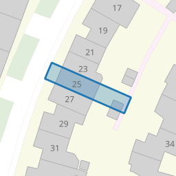 Perceel LNK00-N-9395