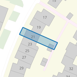 Perceel LNK00-N-9397