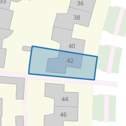 Perceel LNK00-N-9400