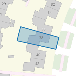 Perceel LNK00-N-9402