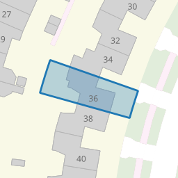 Perceel LNK00-N-9403