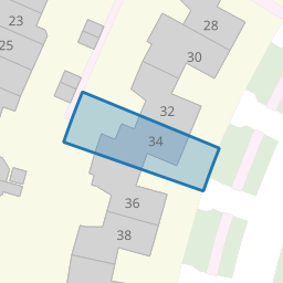 Perceel LNK00-N-9404