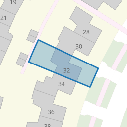 Perceel LNK00-N-9405