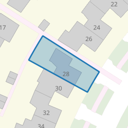 Perceel LNK00-N-9407