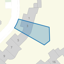 Perceel LNK00-N-9409