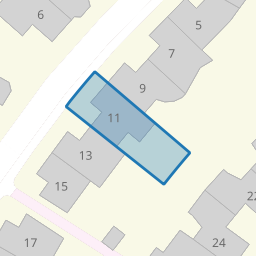 Perceel LNK00-N-9413