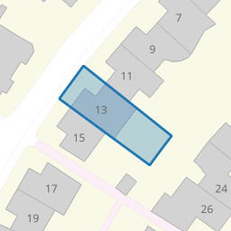 Perceel LNK00-N-9414