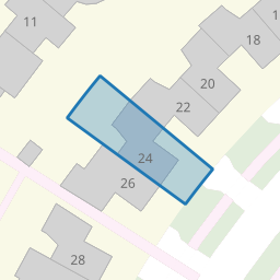 Perceel LNK00-N-9417