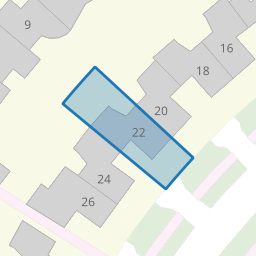 Perceel LNK00-N-9418