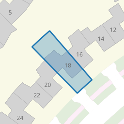 Perceel LNK00-N-9420