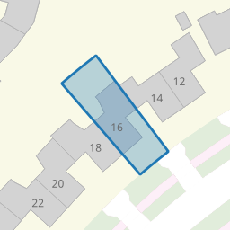 Perceel LNK00-N-9421