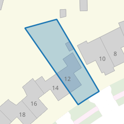 Perceel LNK00-N-9423