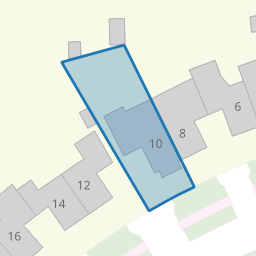 Perceel LNK00-N-9424