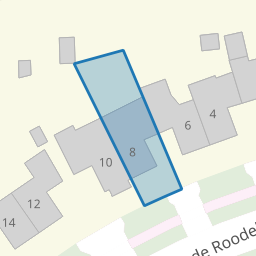 Perceel LNK00-N-9425