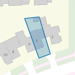 Perceel LNK00-N-9427