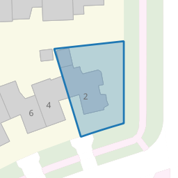 Perceel LNK00-N-9428