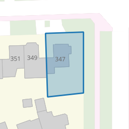 Perceel LNK00-N-9429