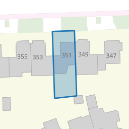 Perceel LNK00-N-9431