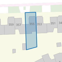 Perceel LNK00-N-9433