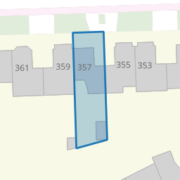 Perceel LNK00-N-9434