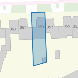 Perceel LNK00-N-9435