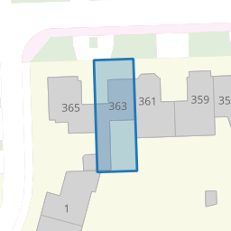 Perceel LNK00-N-9437