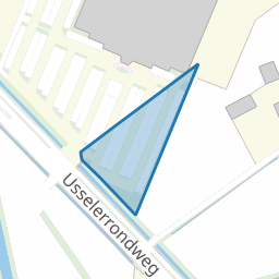 Perceel LNK00-N-9441