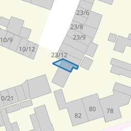 Perceel LNK00-N-9443