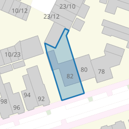 Perceel LNK00-N-9444