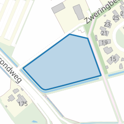 Perceel LNK00-N-9446