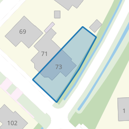 Perceel LNK00-N-9450