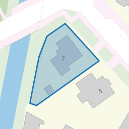 Perceel LNK00-N-9452