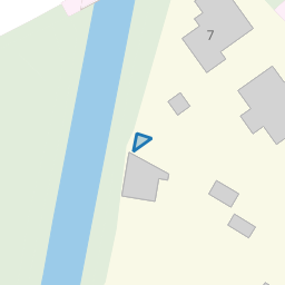 Perceel LNK00-N-9453