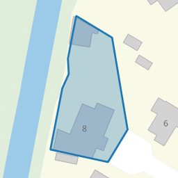 Perceel LNK00-N-9454