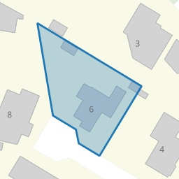 Perceel LNK00-N-9455