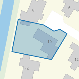 Perceel LNK00-N-9457