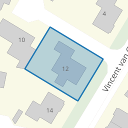 Perceel LNK00-N-9458