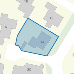 Perceel LNK00-N-9459